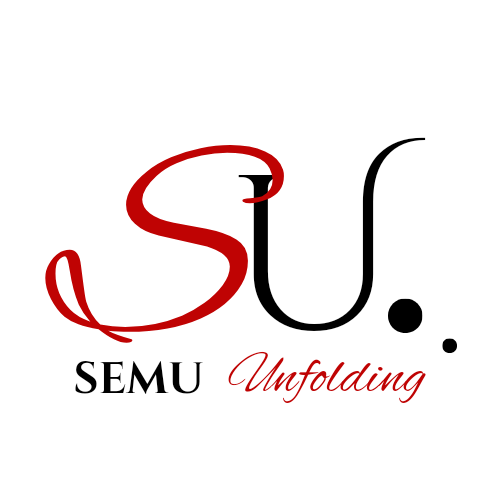 SEMU Unfolding Industries